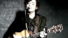 Adam Martin - This Life