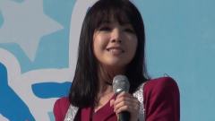 Girl's Day - 期待