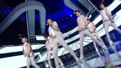 BEAST - Shadow