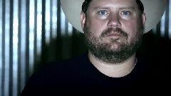 Randy Rogers Band - Fuzzy