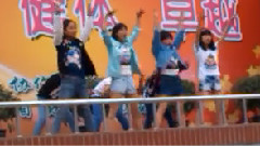 模仿翻唱 - I Got A Boy