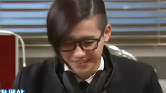 B1A4 - 韩剧 <需要仙女> 048 CNU Cut 中文字幕