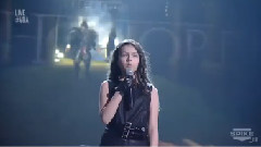 游戏原声 - VGA2012大师级交响乐团演奏游戏主题曲大串烧