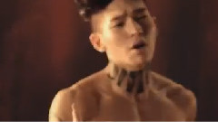 DMTN,Super Junior-M - E.R & Break Doen 混音版