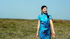 华语童星 - 乡间的小路
