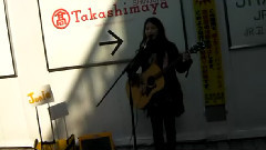 Juniel - 2011Everlasting Sunset 饭拍版