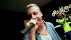 Macklemore & Ryan Lewis - Can't Hold Us