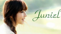 Juniel - Illa Illa 现场混合 饭制版