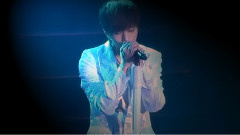 Infinite - A Sad Song 烈洙 饭制版