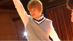 Teen Top - MBC Section TV Niel CUT 13/03/31