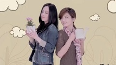 江蕙,Ella(陈嘉桦) - 歹逗阵