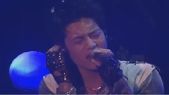 SE7EN - One Last Cry - 2007 747 Concert 现场版