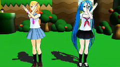 初音未来 - Lat式妹大百科