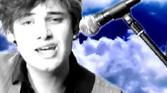Adam Martin - Alright Tonight