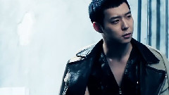 朴有天 - Yuchun Singles Making Film