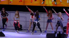 少女时代 - I Got A Boy