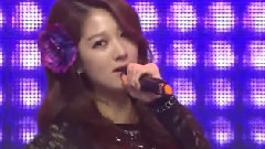 Nine Muses - Dolls