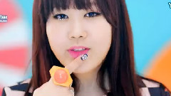 15& - Somebody 中韩字幕 (JYPCNF)