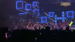 NMB48,AKB48 - 青春のラップタイム (NMB48 Ver.)