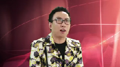 李夏怡,朴明秀,金范秀 - 大国民 Pro Song Prpject 大发G