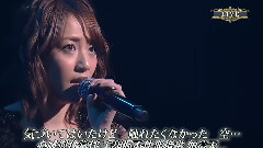前田敦子,高桥南,AKB48 - 思い出のほとんど