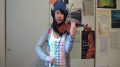 欧美群星 - Rumour Has It