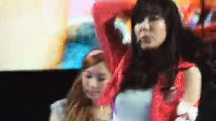 少女时代 - I Got A Boy