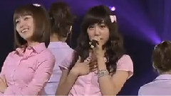 Tiffany(少女时代) - Ah Ha Listen Boy,My First Love Story - Gee 混合饭制版
