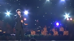 金钟国,车太贤,张赫,洪京民 - 美丽的音乐会 中文字幕 11/06/05