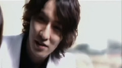 w-inds. - Tokyo