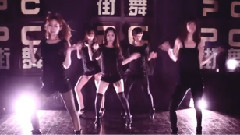 模仿翻唱 - Flashback