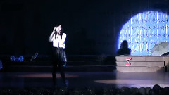 模仿翻唱 - I Knew You Were Trouble