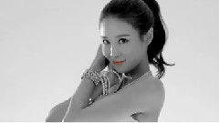 Nine Muses - Wild