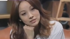 李孝利 - Mnet Wide 演艺新闻 中文字幕 12/11/06