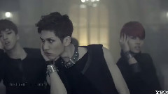 VIXX - Hyde
