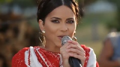 Inna - I Like You