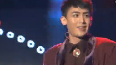 2PM - 10分满分10分 - 2PM IS BACK With Genie 主-Nichkhun 饭拍版 13/05/17