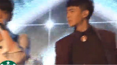 2PM - Hands Up