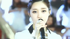 T-ara - 不要离开