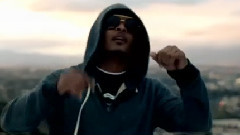 T.I.,B.O.B,Kendrick Lamar - Memories Back Then