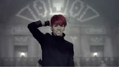 VIXX - HYDE