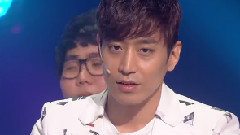 神话 - Gag Concert 神话 CUT