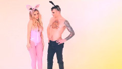 欧美群星 - Bunny