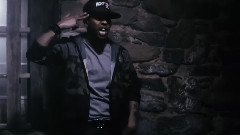 Gillie Da Kid,Pusha T - Tryna Get Me One