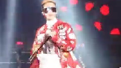 G-Dragon(BigBang) - Heartbreaker