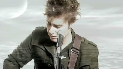 Adam Martin - Never Know