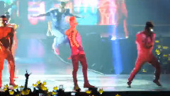 G-Dragon(BigBang) - Crayon & Fantastic Baby