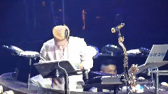 G-Dragon(BigBang) - Today