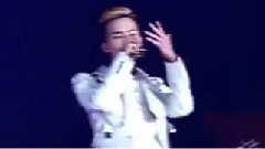 G-Dragon(BigBang) - Butterfly