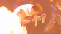 G-Dragon(BigBang) - Light It Up